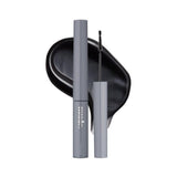 mude. Eyelash Tinting Serum Shot 3g Black