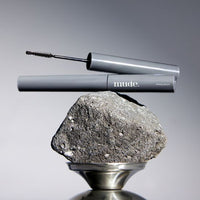 mude. Eyelash Tinting Serum Shot 3g Black