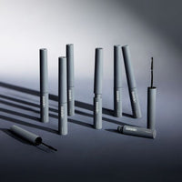 mude. Eyelash Tinting Serum Shot 3g Black