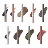 mude. Inspire Skinny Curling Mascara / Muti Fixer Mascara 3ml