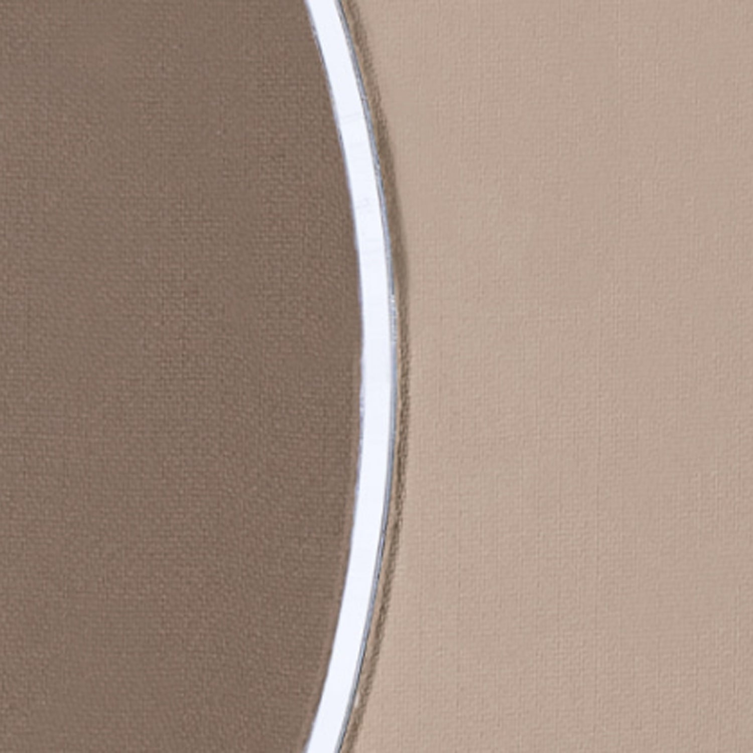 mude. Face Sculptor Shading 2 Colors