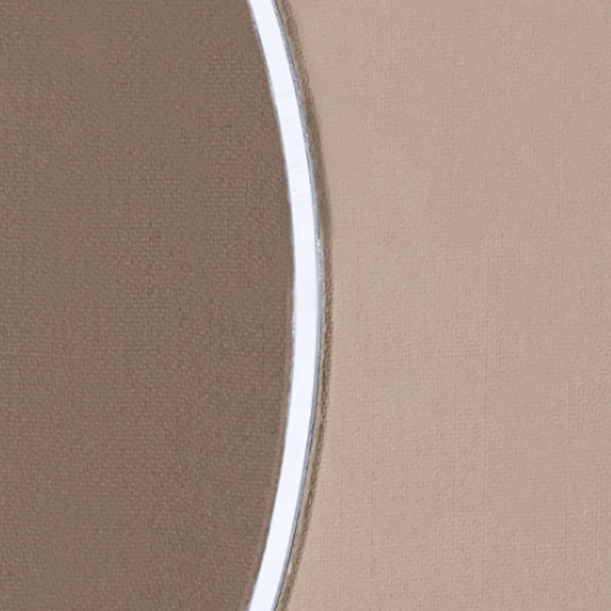 mude. Face Sculptor Shading 2 Colors