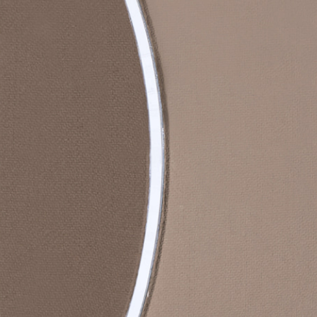 mude. Face Sculptor Shading 2 Colors