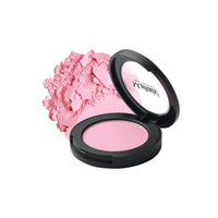 mustaev Cheeky Chic Blush 3 Colors