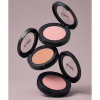 mustaev Cheeky Chic Blush 3 Colors