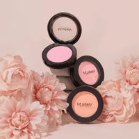 mustaev Cheeky Chic Blush 3 Colors
