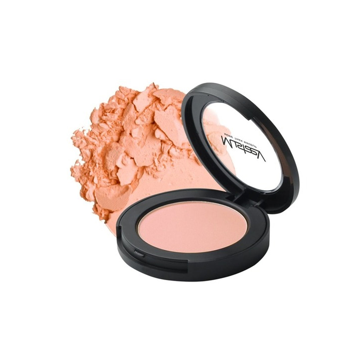 mustaev Cheeky Chic Blush 3 Colors