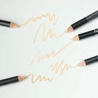mustaev Spot Eraser Concealer Pencil 2.5g (5 Colors)