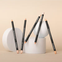 mustaev Spot Eraser Concealer Pencil 2.5g (5 Colors)