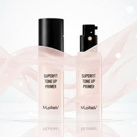 mustaev Superfit Tone Up Primer (SPF50+/PA+++) 30ml
