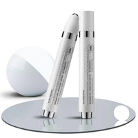 NATUREKIND Hyaluron Lifting Eye Cream 15ml - DODOSKIN