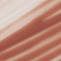 XOUL Ever Moist Volume Lip Balm 8g 4 colors