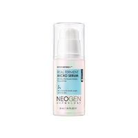 [NEOGEN] Dermalogy Real Ferment Micro Serum 30ml - Dodoskin
