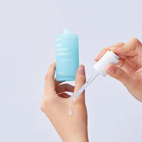 NACIFIC Hyal Booster Ampoule 50ml