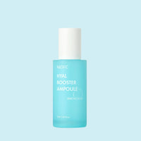 NACIFIC Hyal Booster Ampoule 50ml