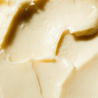 narka Core Rebuild Confident Deep Treatment Hair Pack 290ml