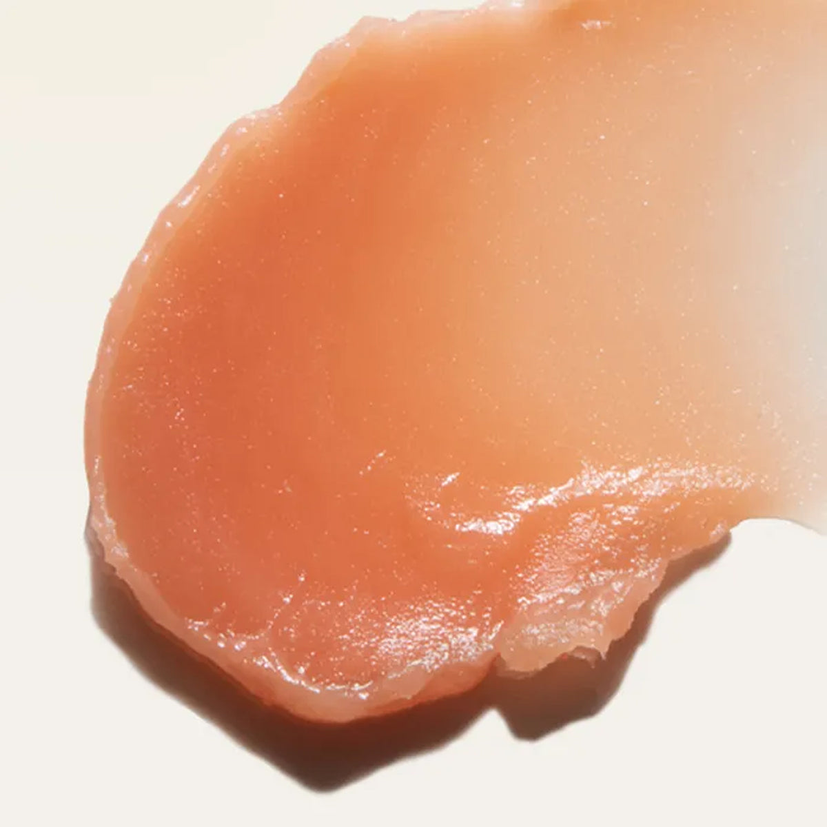 narka Intensive Caramel Cuticle Balm