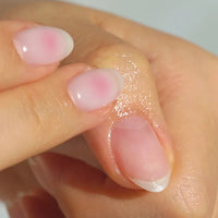 narka Intensive Caramel Cuticle Balm