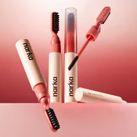 narka Super Fix Edge Hair Mascara 8.5ml