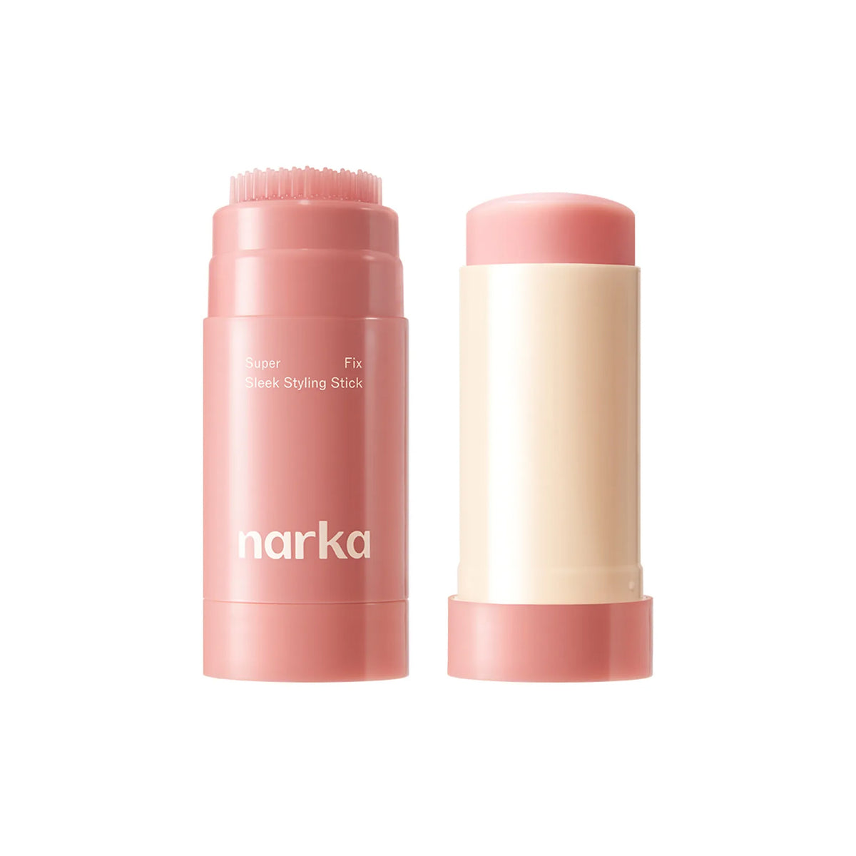 narka Super Fix Sleek Wax Stick 15g