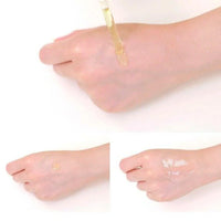 NATUREKIND Whitening Mega Vitamin Ampoule 100ml - DODOSKIN