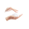 NEOGEN DERMALOGY A-CLEAR Soothing Foam Cleanser 100ml - DODOSKIN