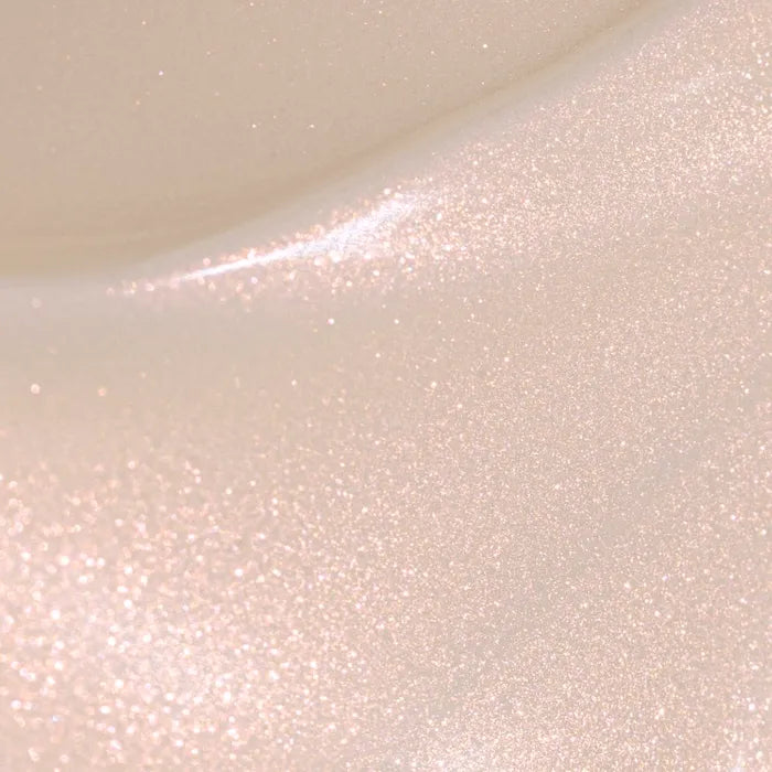 nesh Pomegranate Biome Glow Oil Serum 80ml