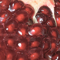 nesh Pomegranate Biome Glow Oil Serum 80ml