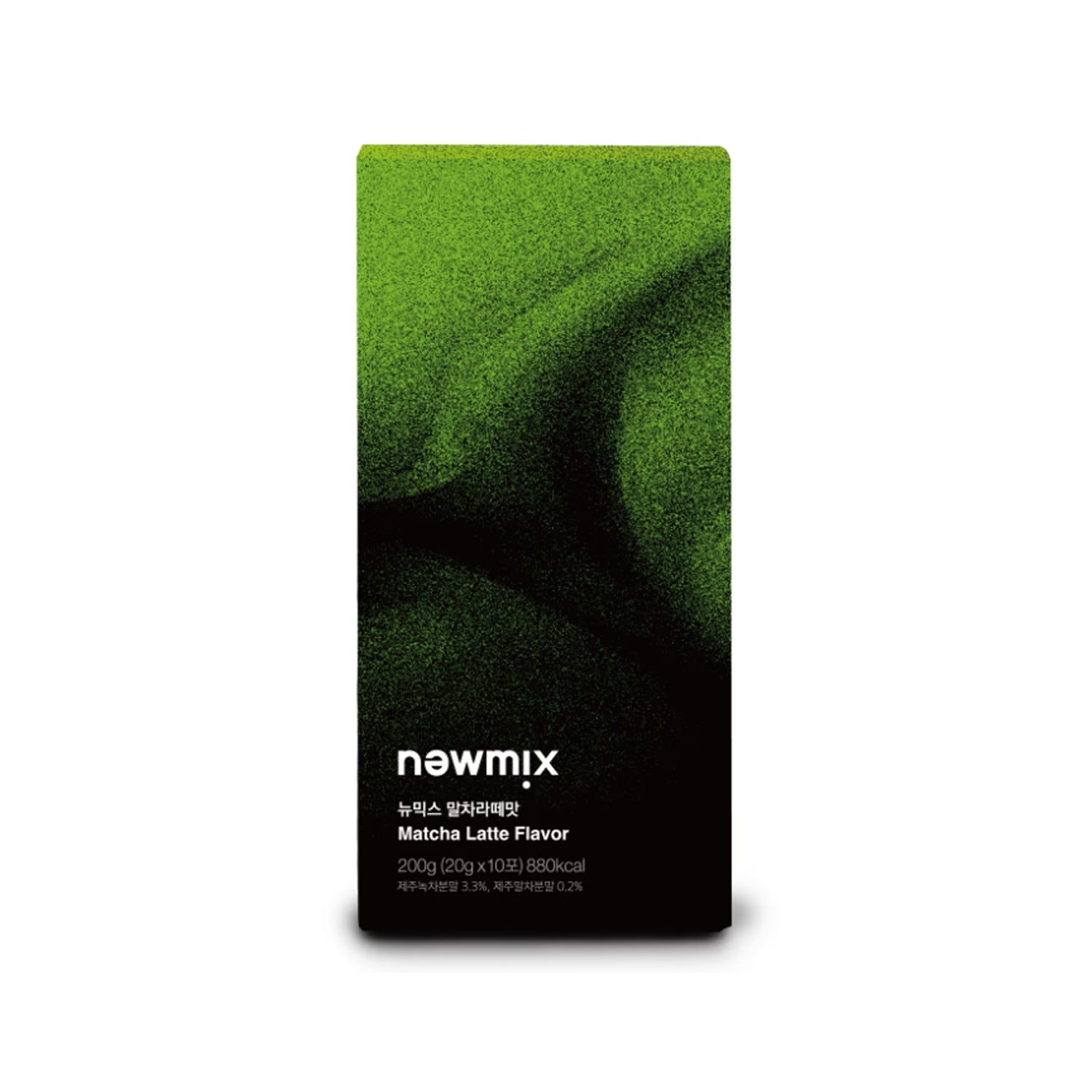 newmixCoffeeMatchaLatteFlavor1BOX_10ea_-2.jpg