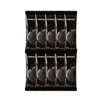 newmix Coffee Melon Ice Cream Flavor 1BOX (10ea)