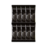 newmix Coffee Melon Ice Cream Flavor 1BOX (10ea)