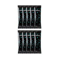 newmix Coffee Mint Chocolate Flavor 1BOX (10ea)