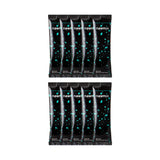 newmix Coffee Mint Chocolate Flavor 1BOX (10ea)