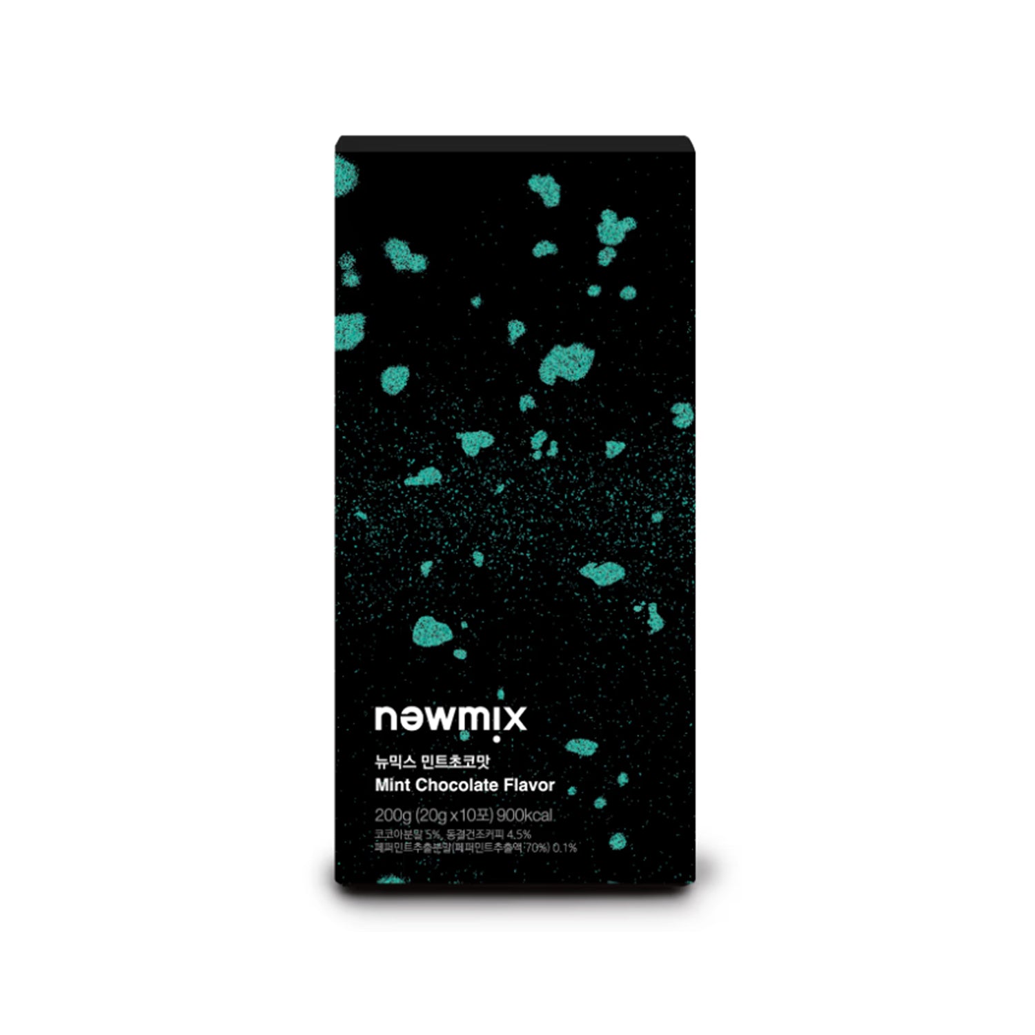 newmixCoffeeMintChocolateFlavor1BOX_10ea_-2.jpg