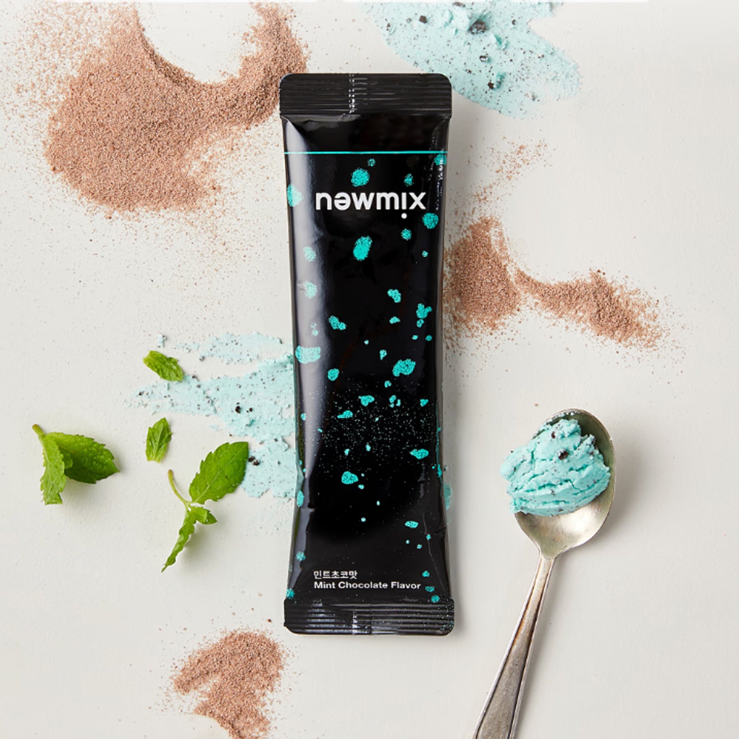 newmixCoffeeMintChocolateFlavor1BOX_10ea_-3.jpg