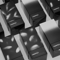 newmix japangi Milk 1BOX (20g x 10ea)