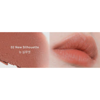 Hince Slim Melting Matte 1.6g - DODOSKIN