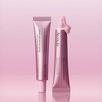 Arencia PDRN Booster Shot 30ml