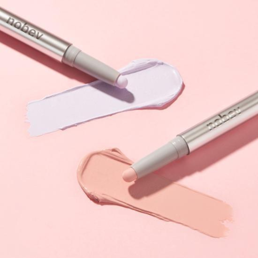 Color Corrector Soft Dual Pencil