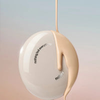 Nobev Easy Peasy Filtro Cover Coushion SPF50 PA ++++ 15G (+Recarga 15G) 5Colors