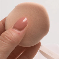 Nobev Easy Peasy Filtro Cover Coushion SPF50 PA ++++ 15G (+Recarga 15G) 5Colors