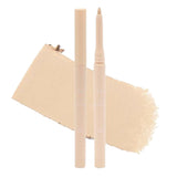nobev Under Eye Concealer (2 colors to choose)