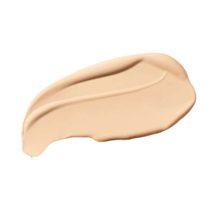 Nobev Easy Peasy Filtro Cover Coushion SPF50 PA +++ Reglaje 15G 5 Coloros