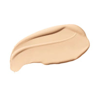 Nobev Easy Peasy Filtro Cover Coushion SPF50 PA +++ Reglaje 15G 5 Coloros