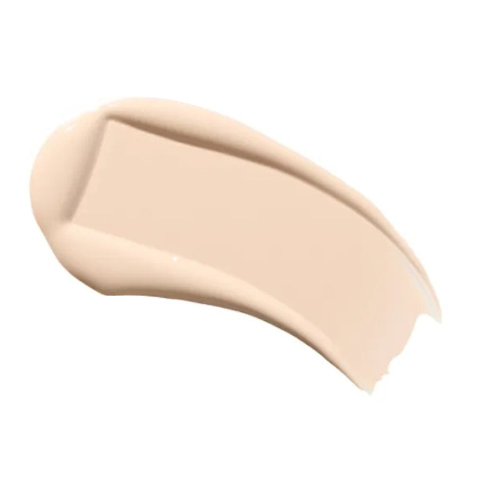 Nobev Easy Peasy Filtro Cover Coushion SPF50 PA +++ Reglaje 15G 5 Coloros