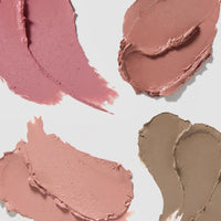 nonoer Over Detail Lip Pencil 0.36g 4 colors