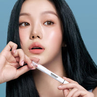 nonoer Over Dew Lip Pencil 1.4g 6 colors