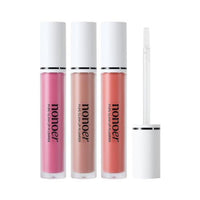 Nonoer Pure Glam Lip Plumper 4.5g 3 colores