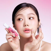 Nonoer Pure Glam Lip Plumper 4.5g 3 colores