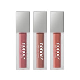 nonoer Shine Lock Tint 5g 3 colors